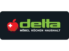 Delta Möbel AG